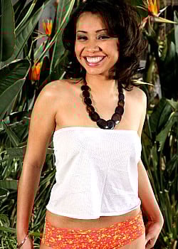 Eva Lopez